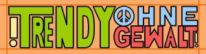 Trendy LOGO